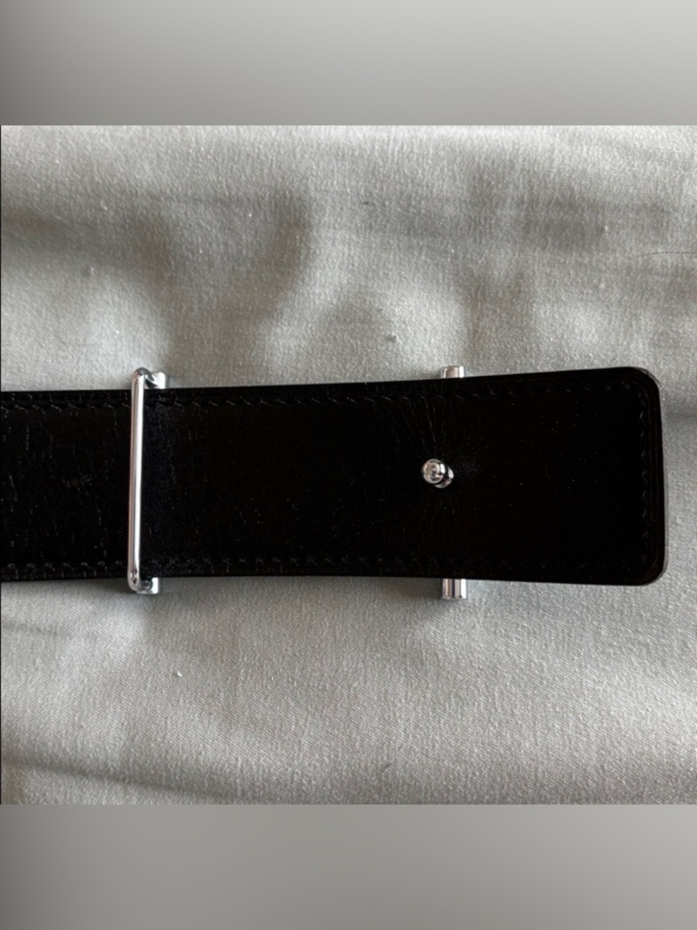 Belt - Picture 5 of 7
